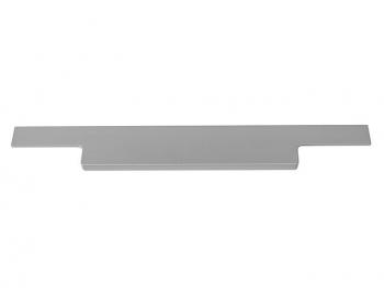 BÚTORFOGANTYÚ A027-295 295  ALUMINIUM  ALUMÍNIUM 1.Kép