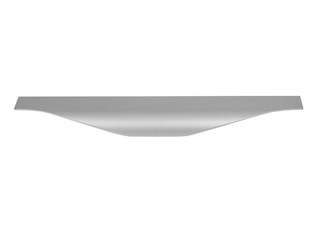 BÚTORFOGANTYÚ A028-295 295  ALUMINIUM  ALUMÍNIUM