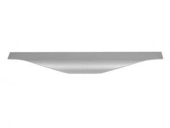 BÚTORFOGANTYÚ A028-295 295  ALUMINIUM  ALUMÍNIUM 1.Kép