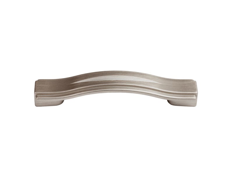 BÚTORFOGANTYÚ WMN604.096.00N6 096 MATT PLATINA FÉM