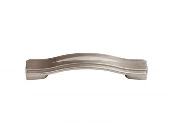 BÚTORFOGANTYÚ WMN604.096.00N6 096 MATT PLATINA FÉM 1.Kép