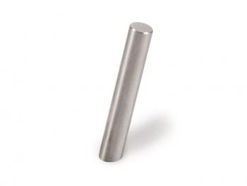 2235F/N1V3S 3 DB/CSOMAG ACÉL ACÉL 1.Kép