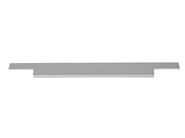 BÚTORFOGANTYÚ A027-395 395  ALUMINIUM  ALUMÍNIUM