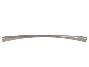 Bútorfogantyú nikkel 320 mm Fém 1.Kép