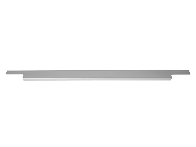 BÚTORFOGANTYÚ A027-595 595  ALUMINIUM  ALUMÍNIUM