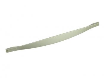 Bútorfogantyú acél 320 mm Fém 1.Kép