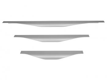 BÚTORFOGANTYÚ A028-795 795  ALUMINIUM  ALUMÍNIUM 1.Kép