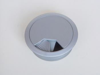 https://geobutor.hu/media_ws/10031/2026/idx/kabelkivezeto-30102-atm-60-ezust-muanyag.jpg