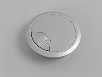 https://geobutor.hu/media_ws/10031/2034/idx/kabelkivezeto-30103-atm-80-ezust-muanyag.jpg