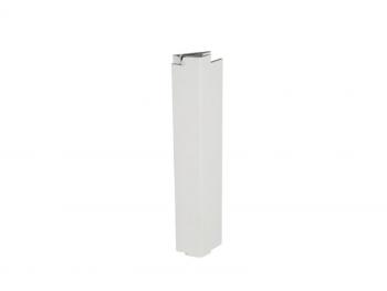 https://geobutor.hu/media_ws/10031/2067/idx/labazatsarok-135-fokos-h-150-mm-feher-muanyag.jpg