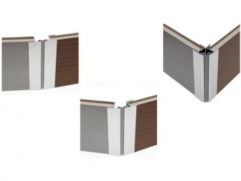 https://geobutor.hu/media_ws/10031/2092/idx/multicorner-21-19-85-h-150-mm-matt-alu-fem-muanyag.jpg