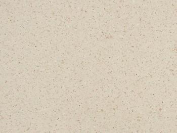 LAMINÁT TÁBLA 4793 Chip Sand QZ (D93QZ) BEIGE, 4200x1300mm DEKORLEMEZ 1.Kép