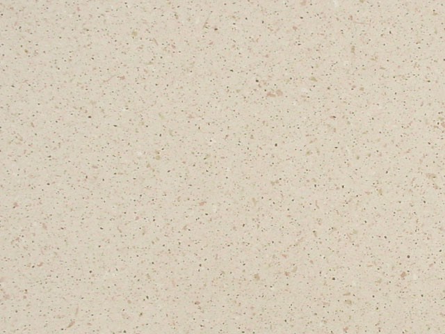 LAMINÁT TÁBLA 4793 Chip Sand QZ (D93QZ) BEIGE, 4200x1300mm DEKORLEMEZ