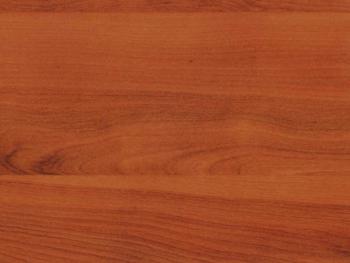 LAMINÁT TÁBLA 715 V Cseresznye 4200×1300 CSERESZNYE DEKORLEMEZ 1.Kép