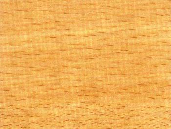LAMINÁT TÁBLA 44 Faggio CE 4200×1300mm BÜKK DEKORLEMEZ 1.Kép