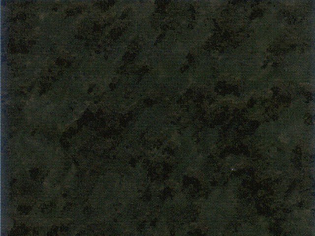 LAMINÁT TÁBLA 1027 Nero Africa GL 4200x1 FEKETE DEKORLEMEZ