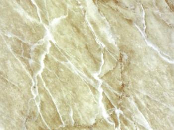 LAMINÁT TÁBLA 3170 Salome Beige TF BEIGE MÁRVÁNY, 4200×1300mm DEKORLEMEZ 1.Kép