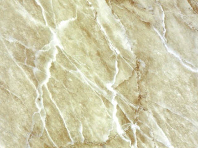 LAMINÁT TÁBLA 3170 Salome Beige TF BEIGE MÁRVÁNY, 4200×1300mm DEKORLEMEZ