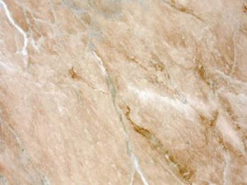 LAMINÁT TÁBLA 3200 Salome N. TF 4200×130 BARNA MÁRVÁNY DEKORLEMEZ 1.Kép