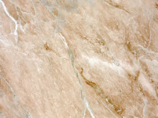 LAMINÁT TÁBLA 3200 Salome N. TF 4200×130 BARNA MÁRVÁNY DEKORLEMEZ