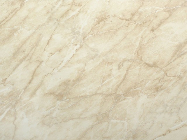 LAMINÁT TÁBLA 4853 GL SALOME BEIGE BEIGE MÁRVÁNY, 4200x1300mm DEKORLEMEZ