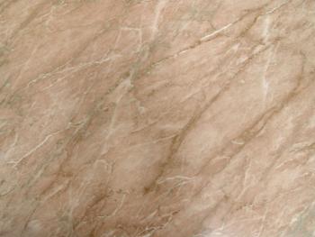 LAMINÁT TÁBLA 4854 GL SALOME NOCE BARNA MÁRVÁNY, 4200x1300mm DEKORLEMEZ 1.Kép