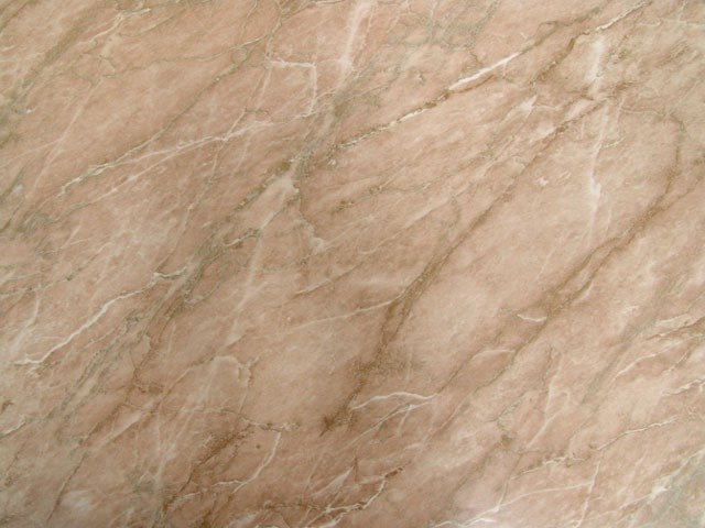 LAMINÁT TÁBLA 4854 GL SALOME NOCE BARNA MÁRVÁNY, 4200x1300mm DEKORLEMEZ