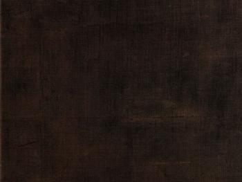 LAMINÁT TÁBLA DECORO FA33 F. PENELOPE 4200x1300mm DEKORLEMEZ 1.Kép