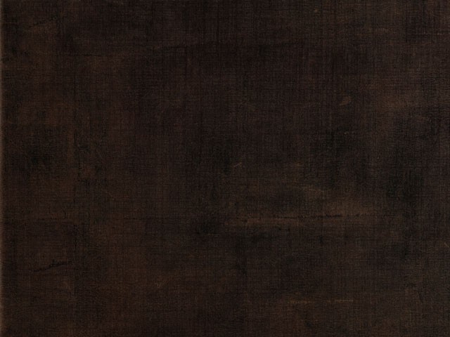 LAMINÁT TÁBLA DECORO FA33 F. PENELOPE 4200x1300mm DEKORLEMEZ