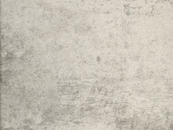 LAMINÁT TÁBLA 3331 MIKA 4200x1300mm V. SZÜRKE KÖ DEKORLEMEZ 1.Kép
