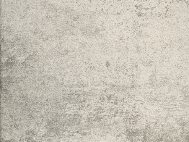 LAMINÁT TÁBLA 3331 MIKA 4200x1300mm V. SZÜRKE KÖ DEKORLEMEZ