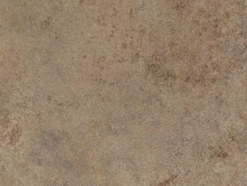 LAMINÁT TÁBLA 3325 MIKA 4200x1300mm SÖTÉT HOMOK DEKORLEMEZ 1.Kép