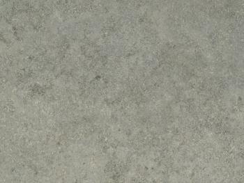 LAMINÁT TÁBLA 3326 MIKA 4200x1300mm V. SZÜRKE KÖ DEKORLEMEZ 1.Kép