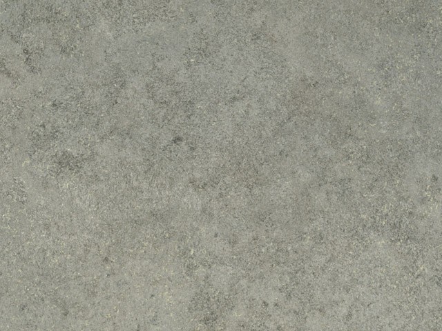 LAMINÁT TÁBLA 3326 MIKA 4200x1300mm V. SZÜRKE KÖ DEKORLEMEZ