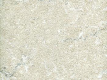 LAMINÁT TÁBLA WRAKY 6044 4200x1300x0,7mm FEHÉR MÉSZKŐ DEKORLEMEZ 1.Kép
