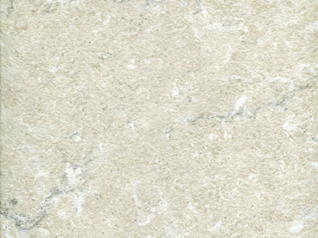 LAMINÁT TÁBLA WRAKY 6044 4200x1300x0,7mm FEHÉR MÉSZKŐ DEKORLEMEZ