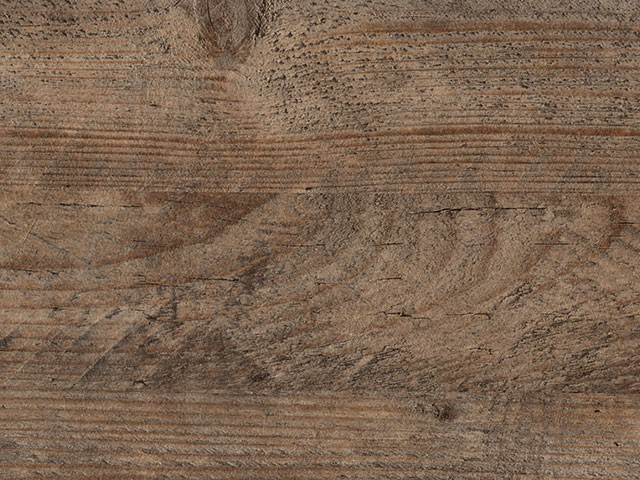 LAMINÁT TÁBLA 789 BYBLOS PINE PLAMKY ANTIK CÉDRUS, 4200x1305mm DEKORLEMEZ