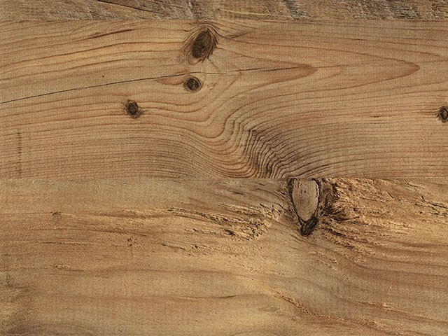 LAMINÁT TÁBLA 4134 WH 4200x1320mm RUSZTIKUS FENYŐ DEKORLEMEZ
