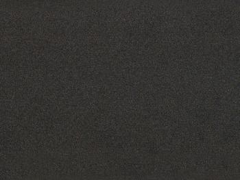 LAMINÁT TÁBLA GRIGIO 5058 4200x1305mm ANTRACIT DEKORLEMEZ 1.Kép