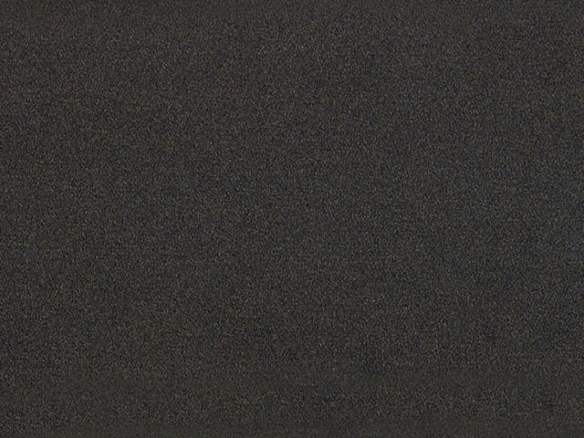 LAMINÁT TÁBLA GRIGIO 5058 4200x1305mm ANTRACIT DEKORLEMEZ