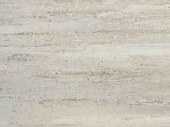 LAMINÁT TÁBLA GLOSSY 5564 4200x1300mm HOMOK DEKORLEMEZ 1.Kép