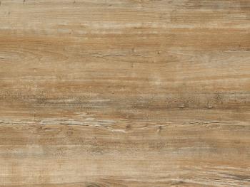 LAMINÁT TÁBLA ROVERE SLAV.4587 ALEVÉ BARNA, 4200x1300mm DEKORLEMEZ 1.Kép
