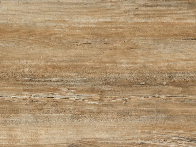 LAMINÁT TÁBLA ROVERE SLAV.4587 ALEVÉ BARNA, 4200x1300mm DEKORLEMEZ
