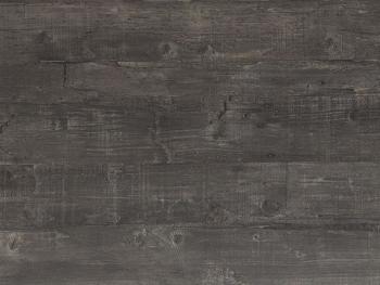 LAMINÁT TÁBLA PLAMKY 796 4200x1305mm SZÜRKÉSBARNA DEKORLEMEZ 1.Kép