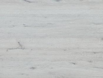 LAMINÁT TÁBLA ROVERE ARTICO 670 ROOT SZÜRKÉSBARNA, 4200x1300mm DEKORLEMEZ 1.Kép
