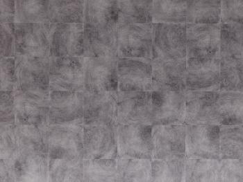LAMINÁT TÁBLA PIETRA TN5 4200x2120mm SZÜRKE DEKORLEMEZ 1.Kép