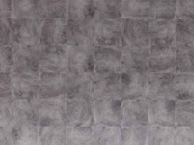 LAMINÁT TÁBLA PIETRA TN5 4200x2120mm SZÜRKE DEKORLEMEZ