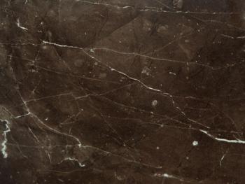 LAMINÁT TÁBLA GLOSSY 5562 4200x1300mm  DEKORLEMEZ 1.Kép