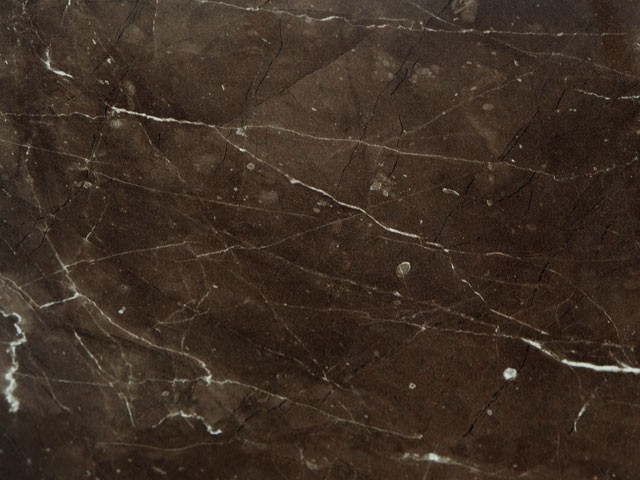 LAMINÁT TÁBLA GLOSSY 5562 4200x1300mm  DEKORLEMEZ