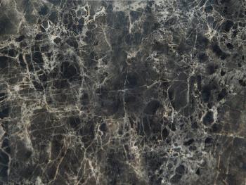 LAMINÁT TÁBLA GLOSSY 5563 4200x1300mm  DEKORLEMEZ 1.Kép